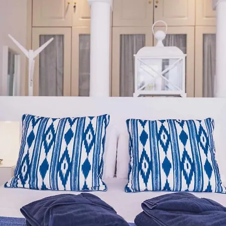 Villa Tiguaro Piscina Climat Jacuzzy Ac 9 12 Corralejo