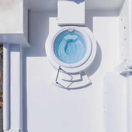 Tiguaro Piscina Climat Jacuzzy Ac 9 12 Villa Corralejo