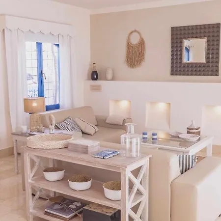 Villa Tiguaro Piscina Climat Jacuzzy Ac 9 12 Corralejo