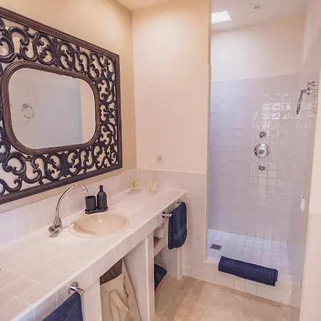 Tiguaro Piscina Climat Jacuzzy Ac 9 12 Villa