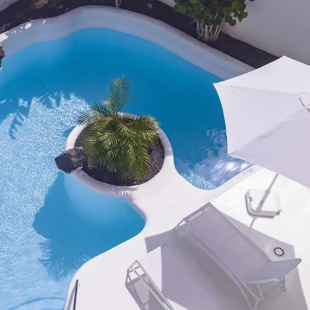 Tiguaro Piscina Climat Jacuzzy Ac 9 12 Corralejo