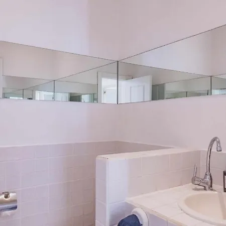 Tiguaro Piscina Climat Jacuzzy Ac 9 12 * Corralejo